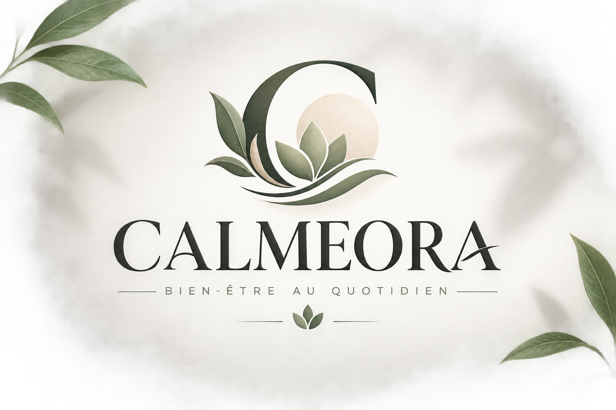 CALMEORA